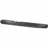 1992 Toyota Corolla 4 Door Rocker Panel - 81-10-01-2 Right Side