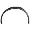 1992 Volkswagen Jetta MK2 Inner Rear Wheel Arch - 95-21-54-1 Left Side