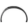1992 Volkswagen Jetta MK2 Inner Rear Wheel Arch - 95-21-54-2 Right Side