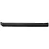 1992 Volvo 240 Slip on Rocker Panel, Right Side