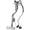 1993-1993 GMC Pickup Truck CK Diesel Fuel Sending Unit - Includes Fuel Sender, Float And Strainer