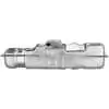 1993-1993 GMC Pickup Truck CK Gas Tank - 25 Gallon - 48-1/2" x 16-1/2" x 14-1/8"
