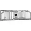 1993-1993 GMC Pickup Truck CK Gas Tank - 25 Gallon - 48-1/2" x 16-1/2" x 14-1/8"