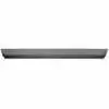 1993-1993 Jeep Grand Cherokee Cab & Slip-on Rocker Panel - Right Side