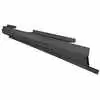 1993-1997 Chrysler Concord 4 Door Slip-On Rocker Panel - Right Side