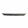 1993-1997 Ford Ranger Styleside Valance Panel without Fog Light Holes