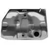 1993-1997 Geo Prizm Gas Tank with Pan in Tank, 13 Gallons