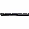 1993-1999 Volkswagen GTI Front Outer Floor Pan - Right Side