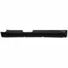 1993-1999 Volkswagen Jetta 4 Door Rocker Panel - Right Side