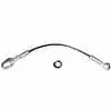 1993-2005 Ford Ranger Tailgate Cable - Right Side