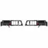 1993 Chevrolet Blazer Interior Door Handle. Pair. Fits Chevy/GMC Topkick Kodiak 1990-2002