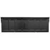 1993 Chevrolet Pickup Truck CK Front Bed Panel, Fleetside