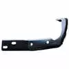 1993 Chevrolet Pickup Truck CK Front Bumper Brace - Left Side
