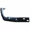 1993 Chevrolet Pickup Truck CK Front Bumper Brace - Right Side