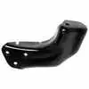 1993 Chevrolet Pickup Truck CK Front Bumper Bracket - Right Side