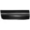 1993 Chevrolet Pickup Truck CK Front Lower Bed Section - (8 ' Bed) - 0852-142-R Right Side