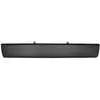1993 Chevrolet Suburban Rear Roll Pan without License Plate Recess RP24