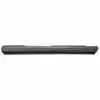 1993 Chrysler Concord 4 Door Slip-On Rocker Panel - Right Side