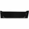 1993 Dodge Ram 1500 Pickup Truck Inner Door Bottom - Right Side