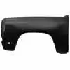 1993 Dodge Ram 2500 Pickup Truck Front Fender - Left Side