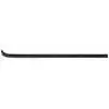 1993 Dodge Ram 2500 Pickup Truck Left Inner or Right Outer Window Felt Sweep Belt Weatherstrip
