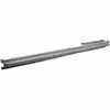1993 Ford Aerostar Full Front and Sliding Door Rocker Panel