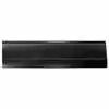 1993 Ford Aerostar Lower Front Door Skin - 1971-172-R Right Side