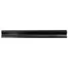1993 Ford Aerostar Rocker Panel Backing Plate - Drivers Side 1971-303