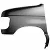 1993 Ford Econoline Front Fender - Left Side