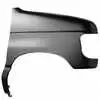 1993 Ford Econoline Front Fender - Right Side