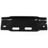 1993 Ford F350 Pickup Front Bumper Bracket - 1983-052-R Right Side