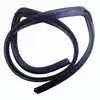 1993 Ford Mustang Convertible Top Header Weatherstrip