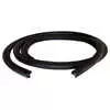 1993 Ford Ranger 2 Door Weatherstrip on Body - Right or Left Side