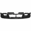 1993 Ford Ranger Grille Opening Panel
