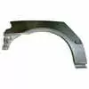 1993 Honda Civic 2 Door Hatchback Rear Wheel Arch - Right Side
