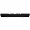 1993 Jeep Grand Cherokee Front Impact Absorber