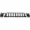 1993 Jeep Grand Cherokee Header Panel