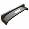 1993 Jeep Wrangler YJ Cowl Panel - Complete 0480-110