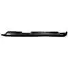 1993 Mazda 626 Rocker Panel - 34-39-01-2 Right Side