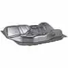 1993 Mercury Sable 18.5 Gallon Gas Tank