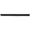 1993 Oldsmobile Cutlass Supreme 2 Door Rocker Panel, Front Wheel Drive - 0720-103-L Left Side