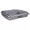 1993 Plymouth Voyager Fuel Tank Replaces Original 15 Gallon Tank - 20 Gallon - Dim: 33-5/8" x 30-3/8" x 8-3/8"