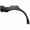 1993 Subaru Impreza 4 Door Rear Wheel Arch - Right Side