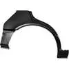 1993 Suzuki Swift Rear Wheel Arch - 68-11-58-2 Right Side
