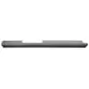 1993 Toyota 4-Runner Slip-On Rocker Panel - Right Side