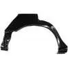 1993 Toyota Camry 4 Door Rear Wheel Arch - 81-53-58-2 Right Side