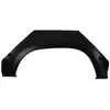 1993 Toyota Pickup Truck Upper Rear Wheel Arch - Right Side