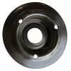 1993 Volkswagen Golf Front Upper Spring Support 95-22-43-5