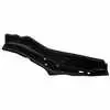 1993 Volkswagen GTI Front Frame Rail Side Repair Panel - 95-22-84-2 Right Side