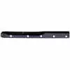 1993 Volkswagen GTI Front Outer Floor Pan - Left Side